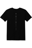 LINE TEE