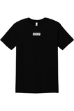 LINE TEE