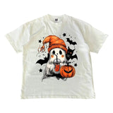 Fall  Halloween Grab Bag 2 T-Shirts Per Bag t shirt