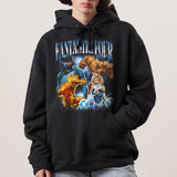 Fantastic Four Shirt, Mr. Fantastic Reed Richards Tee, Susan Storm Invisible Woman, Johnny Storm Human Torch, Ben Grimm The Thing