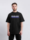 Fearless T-Shirt