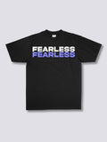 Fearless T-Shirt
