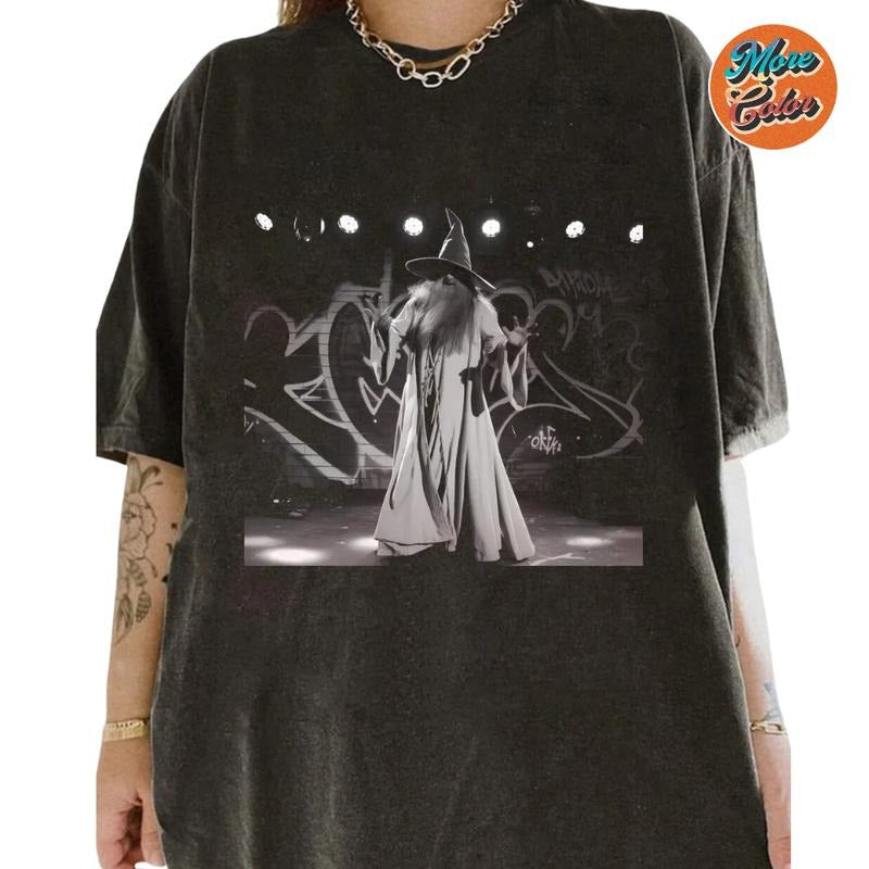 Feminism Encourages Women Lesbian Equality Vintage Shirts, Cotton Unisex T-Shirt, Crew Neck, Size S- 3XL, Menswear Top, Womenswear Top Underwear Streetwear