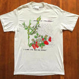 Fiona Apple Heavy Balloon , Fiona Apple , Vintage 90s Music T-Shirt Unisex