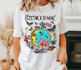 Fleetwood Mac Loves A State Of Mind Shirt Sweatshirt Hoodie, Fleetwood Mac Rumours Dreams Shirt, Music Rock Band Hoodie, Fan Gift Shirt