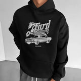 Fordd Mustangg Hoodie, Unisex, Menswear, Street Racing men Shirt, Car Hoodie, Boyfriend Gift graphic hoodies