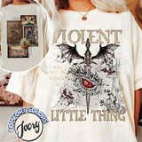 Fourth Wing Fan Shirt, Dragon Rider Shirt, Basgiath War College Shirt, Violet Sorrengail Shirts, Vi, Unisex Tshirt, |Funny Birthday Cotton Tee Vintage