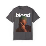 Fr*nk Ocean Bl0nd Album Art T-Shirt