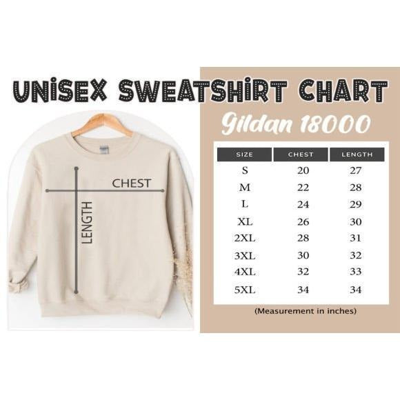 Frankk Oceann Blonddd 2-Sides Hoodie, Custom Back Print Aesthetic Unisex Hoodie For Women,Hoodies for men,Shirt hot trend 2025,Casual,Shirt for men, Shirt for women,Cotton,Gifts Music For Fans