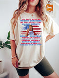 Funny Joe Dirt 4th of July Shirt, Snakes and Sparklers Shirt, Joe Dirt Merica July 4th Shirt, Independence Day Shirt,American Flag USA Shirt