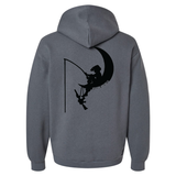 The Dreamer Hoodie