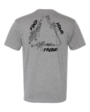 Find Your Tribe T-Shirt