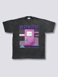 Gameboy Vintage T-Shirt