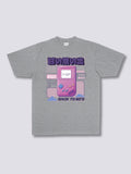 Gameboy T-Shirt