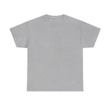 Gildan Men Menswear T-Shirt Top Medium