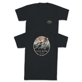 Good Boys Club Pointer Pocket Tee