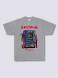 Snack Machine T-Shirt