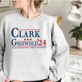 Griswold Family Christmas Vacation, Funny Xmas Holiday Tee Sweater Hoodie, Vintage Cotton Shirt Gift For Christmasstyle{n002}2