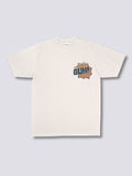 Gum T-Shirt