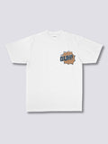 Gum T-Shirt