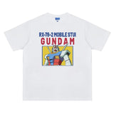 Gundam 