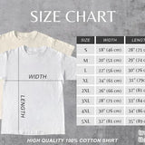 Gunna T-Shirt, Vintage Rap T-Shirt