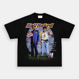 HALF BAKED V2 TEE Trending Movie T shirt Vintage 90s T-shirt gift for Movie fans gift for him gift for her unisex T-shirt Urbanwear Shirt