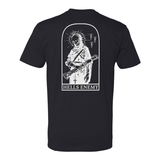 Hells Enemy T-Shirt