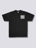 Hakosuka Heat T-Shirt