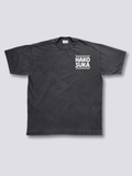 Hakosuka Heat Vintage T-Shirt