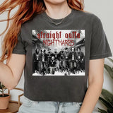 Halloween T-Shirt, Halloween Sweatshirt, Halloween Hoodie, Halloween Gift Shirt Tops Sweaters Casual