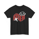 He Is Risen Graphic Tee, 4 Color Options, Christian Apparel Mens Gifts for Easter, Vintage Shirts Graphic Tees for Spring
