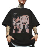 Hiphop SBoy Shirt, $boy Merch, Vintage $b Shirt, Sby Merch, $boys Shirt, Sby Tour Shirt, Vintage Bootleg Rapper Graphic Tee