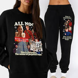 Home Alone Christmas Sweatpants, Made My Family Disappear Quote, Am Upstairs Dummy, Kevin Alone Movie Sweatshirt, Matching Family Christmas Hoodie