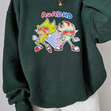 Depression Son1c the Hedgehog Unisex T-shirt/Crewneck/Hoodie, Meme Son1c Cotton Shirt, Game Shirt, Gift For Him