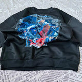 Kendrjck Lamar T-Shirt, NEW Album KDot T-Shirt/Sweatshirt/Hoodie, Shirt Super