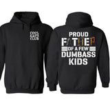 Fathers Day Hoodie/T-Shirts Gift For Dad Funny Shirt For Dad Hoodie/T-Shirts Vintage Style Unisex T-shirt/Hoodie, Vintage for Men and Women