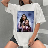 Hozier Funny Meme Shirt, Sirius Black Vintage Shirt Best Price