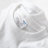 I'm A Delight Shirt, I'm Delightful Tee, Inspirational T-shirt, Motivational Saying Graphic Printed Women's Tops, Funny Saying Comfort Shirt, Gifts For Girls, Women's Tops Womenswear Cotton Fabric Relaxed Fit Chic Style