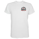 Itty Bitty Pitty Committee Men's T-Shirt