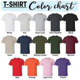 Iron Flame Sweatshirt, Dragon Rider Hoodie, Xaden Riorson House Two Sides Hoodie Sweatshirt, Unisex Sweater Pullover Tee