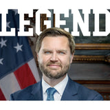 The Vance Pocket Tee