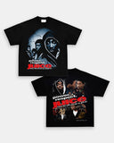 JUICE V2 TEE Trending Movie T shirt Vintage 90s T-shirt gift for Movie fans gift for him gift for her unisex T-shirt Urbanwear Shirt Casual Fabric