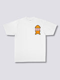 Taiyaki T-Shirt
