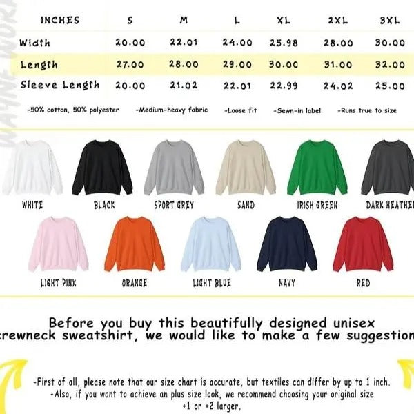 Jayson Tatum V2  Tee | Vintage Tee Graphic T-Shirt Sweatshirt Hoodie | Sport Tee - Gift For Fan