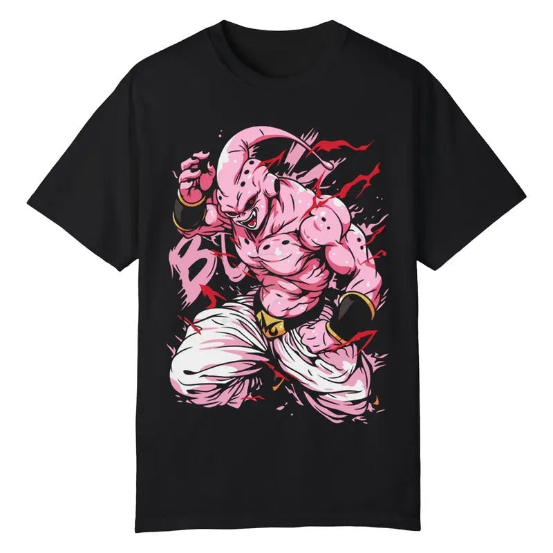 Jiraiya Toad Sage - Vintage Legendary Sannin Tee, Anime Shirt, Funny Shirt