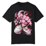 Jiraiya Toad Sage - Vintage Legendary Sannin Tee, Anime Shirt, Funny Shirt