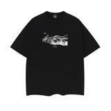 JoJo's Bizarre Adventure 