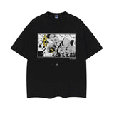 JoJo's Bizarre Adventure 