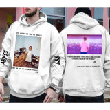 Juice Gift, A Hoodie made by Jayden Severson and CALeinonen96 SHOP, Unisex Hoodie